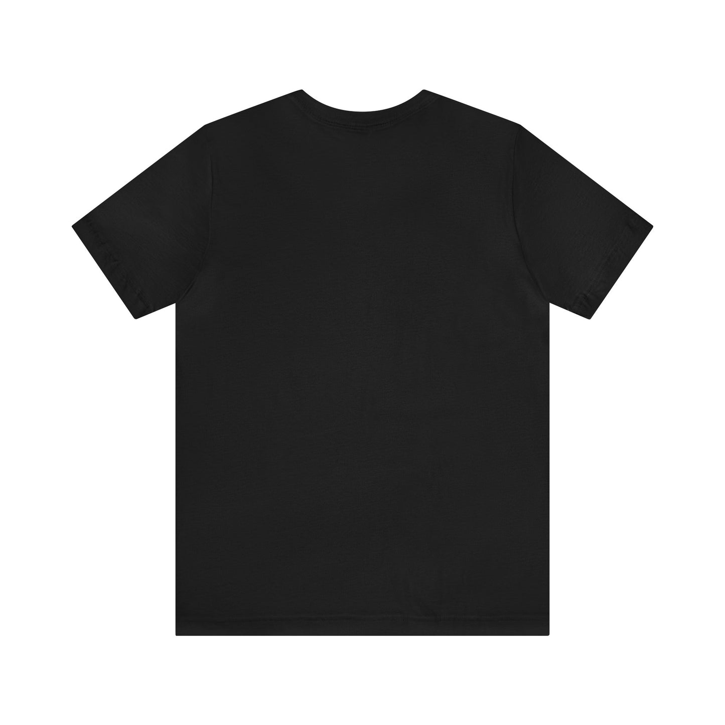 Dollar men t-shrit