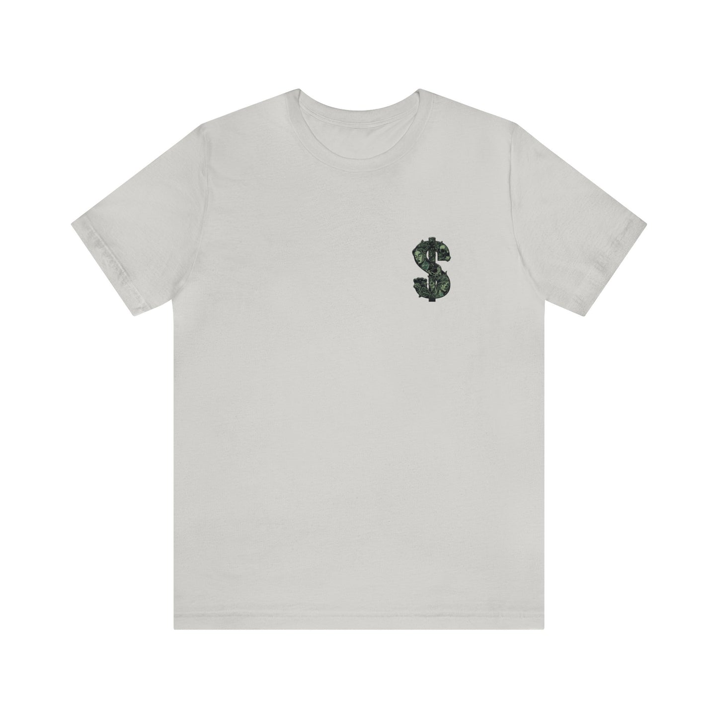 "$UBLIME" men t-shirt 2.0