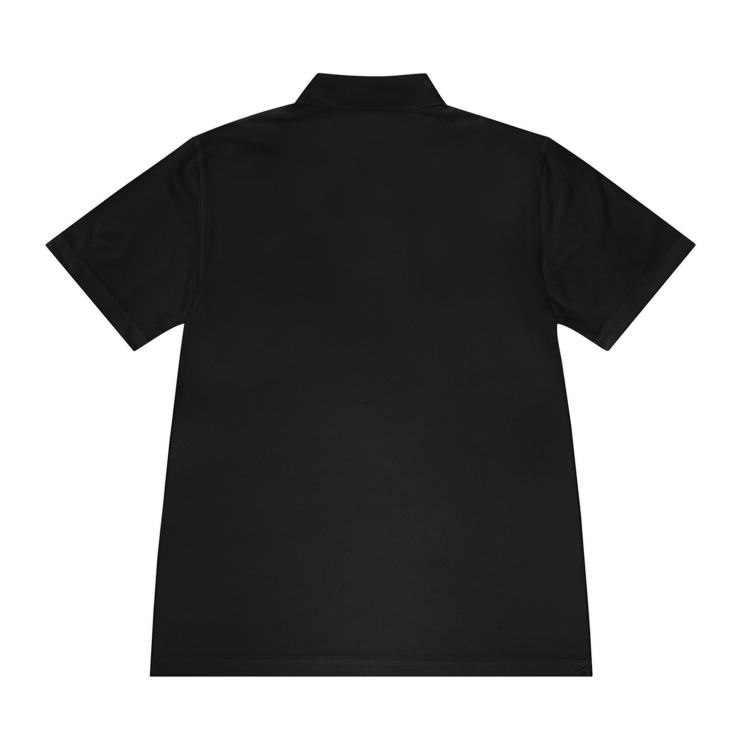 "$UBLIME" Men's Polo Shirt