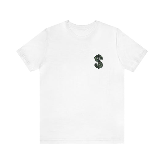 "$UBLIME" men t-shirt 2.0