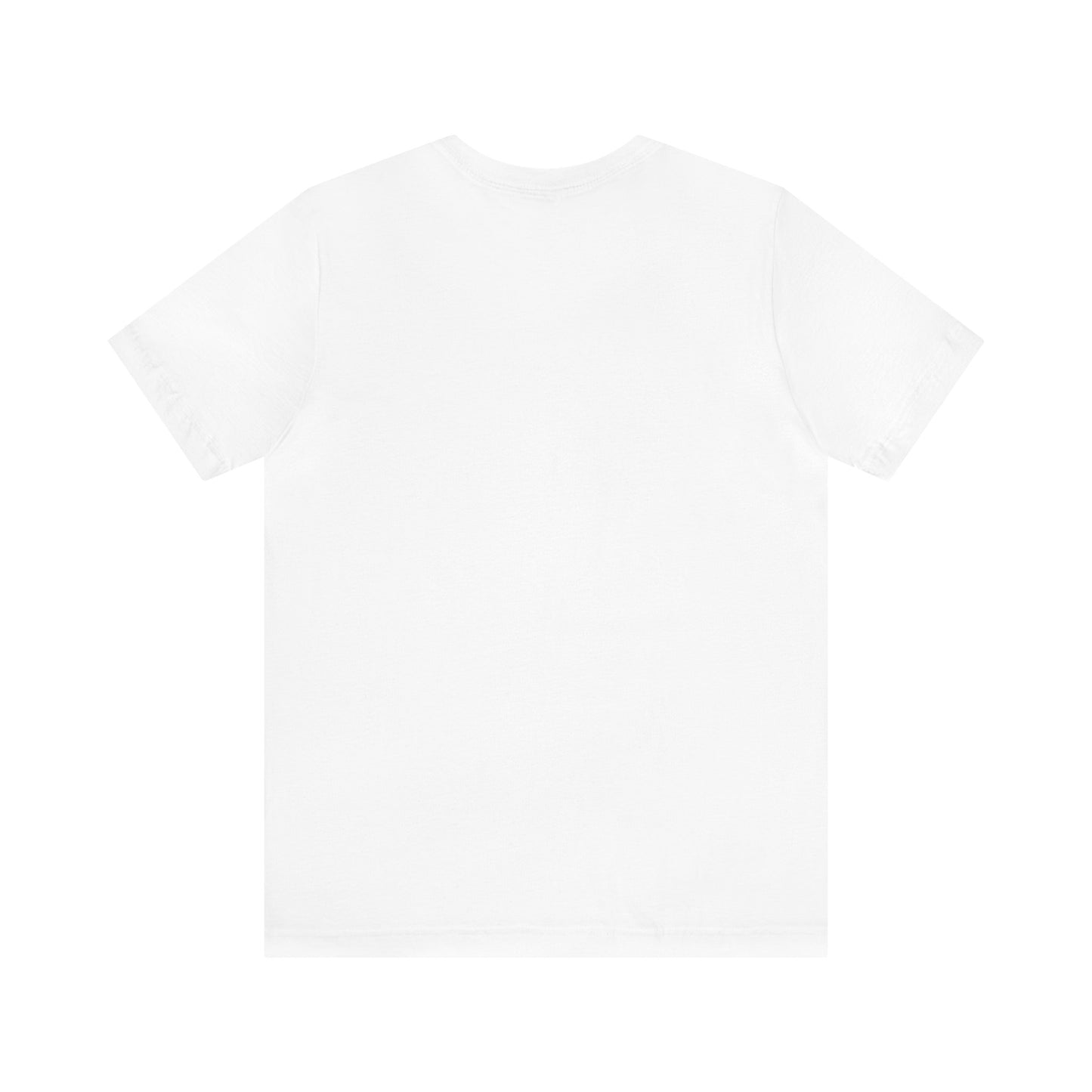 "$UBLIME" men t-shirt 2.0