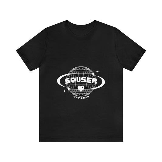 Classiq Souser Women t-shirt